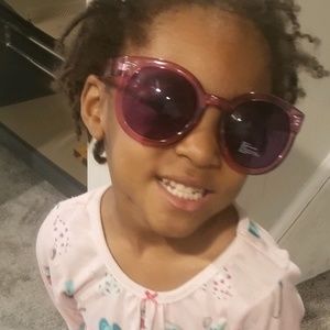 Meet your Posher, Dawnna